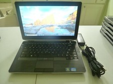 e6330 dell latitude for sale e6330 dell latitude for sale Little Rock