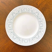 Wedgwood dolphins white for sale  Palos Heights
