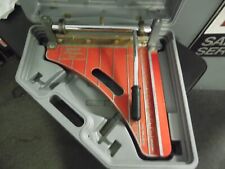 Roberts 900 vinyl for sale  Starke