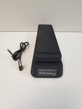 Multimedia stealth audio for sale  BUDE