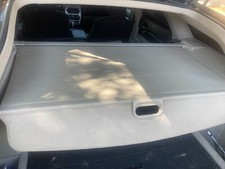 2005 2008 dodge for sale  Phoenix