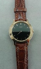 Seiko vintage luxury usato  Francofonte