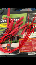 Lot pétards recharge d'occasion  Talence
