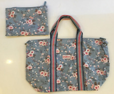 Cath kidston foldable for sale  LONDON