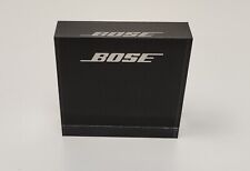 Bose lautsprecher schwarz gebraucht kaufen  Deutschland