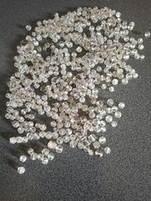 500 perles lustre d'occasion  Saint-Révérien