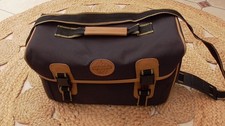 Photographic equipment case for sale  LEICESTER