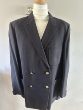 royal navy blazer for sale royal navy blazer for sale MAIDENHEAD