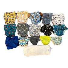 Mama koala osocozy for sale  Atlanta
