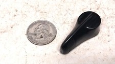 Nice black lever for sale  West Hurley