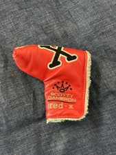 Titleist scotty cameron for sale  Terrell