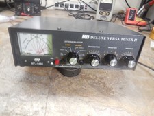 Mfj 949e mfj for sale  Minden