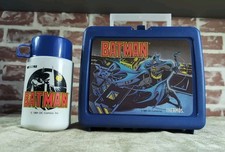 batman thermos for sale batman thermos for sale Auburn
