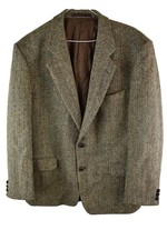 Michael harris tweed for sale  SITTINGBOURNE