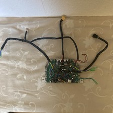 Hauptplatine defekten hoberboa gebraucht kaufen Hauptplatine defekten hoberboa gebraucht kaufen  Deutschland