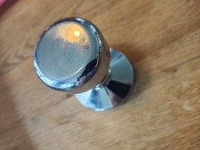Tamper 58mm vollmetall gebraucht kaufen  Lüdenscheid