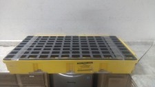 Eagle 1632 000 for sale  Oregon
