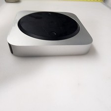 Mac mini desktop for sale  Mason