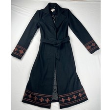Witchy boho grunge for sale  Spring Branch