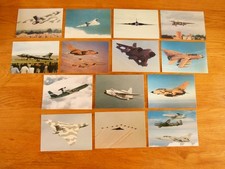 Squadron prints photo for sale  PLYMOUTH