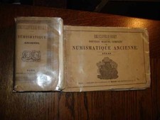 1668 encyclopédie roret d'occasion  France