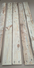 Reclaimed pallet boards for sale  ORMSKIRK