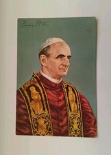 organetto paolo usato organetto paolo usato Italia