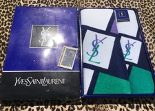 Yves saint laurent d'occasion  Saint-Astier