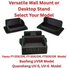 Versatile wall mount for sale  PAIGNTON