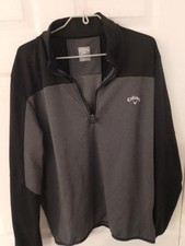 Callaway opti dri for sale  LONDON