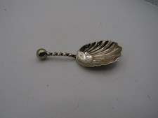 Vintage white metal for sale  LANGHOLM