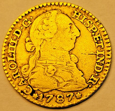 gold doubloon for sale  Ocean City