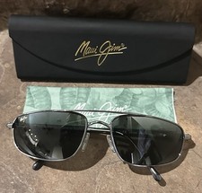 Maui jim 162 for sale  Mesa