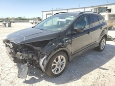 Seat belt front for sale  Beggs
