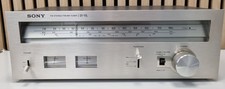 Sony 11l stereo gebraucht kaufen  Waiblingen