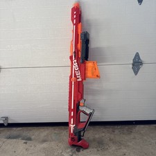 nerf dart gun centurion for sale nerf dart gun centurion for sale Herndon