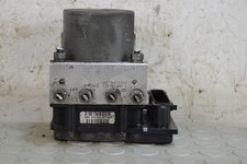 22938 centralina pompa usato  Palestrina