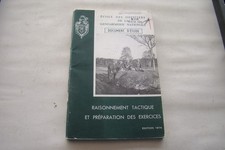 Gendarmerie ecole officiers d'occasion Gendarmerie ecole officiers d'occasion  Bordeaux-