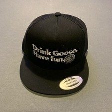 Goose island brewing for sale  Galesburg
