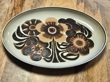 Denby pottery westbury for sale  COLNE