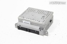 2018-2021 BMW X3 G01 PAINEL RÁDIO RECEPTOR ESTÉREO MÓDULO DE CONTROLE DE CABEÇA UNIDADE FABRICANTE DE EQUIPAMENTO ORIGINAL comprar usado  Enviando para Brazil