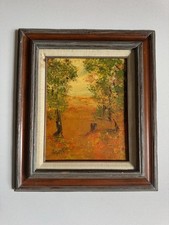 Original lovely small for sale  Chicopee