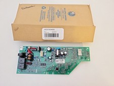 Dishwasher wd21x24900 265d1462 for sale  Frankfort
