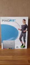 Pinofit balance kissen gebraucht kaufen  Deutschland