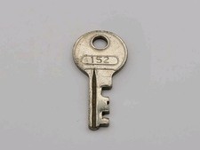 Excelsior key 152 for sale  Orlando