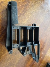 Raptor servo tray for sale  BRAINTREE