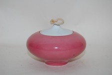 öllampe öllicht duftöl gebraucht kaufen öllampe öllicht duftöl gebraucht kaufen  Lichtenfels