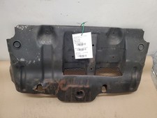 Toyota runner sr5 for sale  Rancho Cordova