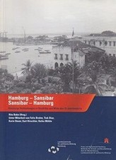 Hamburg sansibar hamburgs gebraucht kaufen Hamburg sansibar hamburgs gebraucht kaufen  Berlin