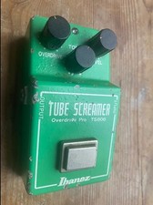 Vintage 1981 ibanez for sale  Flushing